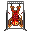Meat Spike Filled.png