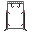 Meat Spike.png