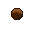 Meatball (Cooked).png