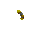 mechwright_arm.png