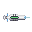 MedTak beacon implanter.png