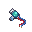 medical_implant.png