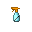 Mega_spray_bottle-East-11119.png