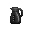 Metal Pitcher.png
