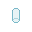 Metamorphic Glass.png