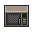 Microwave.png