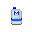 Milk Carton.png