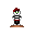 Mime Figure.png