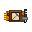 alt=Image of the mining cyborg module