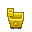 Mopbucket.png