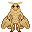 MobMoth" Caption="