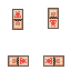 Mousetrap.png