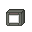 Mousetraps box.png