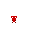 Mousetraps_box.png