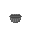 Muffin Tin.png