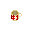 Mug 1.png