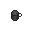 Mug Black.png