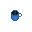 Mug Blue.png