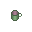 Mug Green.png