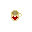 Mug Heart.png