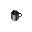 Mug Metal.png