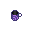 Mug Moebius.png