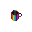 Mug Rainbow.png