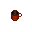 Mug Red.png