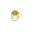 Mug.png