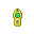 multitool.png