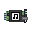 alt=Image of the musique cyborg module