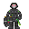 NINJA.png