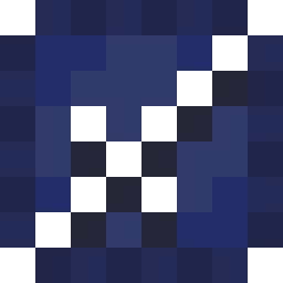 NanoTrasen Special Forces Icon