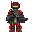 NUKEOPS.png