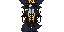 Nanotrasen Rep Export.png