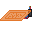 nexus_uplink.png