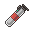 Nitrous oxide tank.png