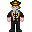 Ntrep.png