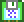 NuclearAuthenticationDisk.png