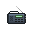 Nuclear operative radio.png
