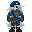 OBS.png