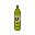 Olive Oil.png