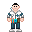 PARAMED.png