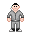 PASSENGER.png
