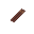 Paired Chopsticks.png