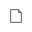 Paper.png
