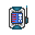 ParamedCrewMonitor.png
