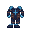 ParamedHardsuit.png