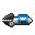 ParamedJawsOfLife.png