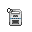 Paramedefibrillator.png